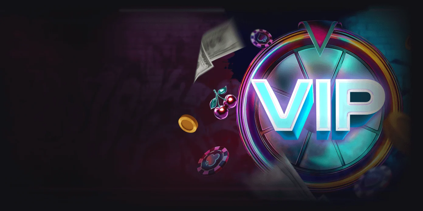 banner-vip-prjgram-casino-needforslots
