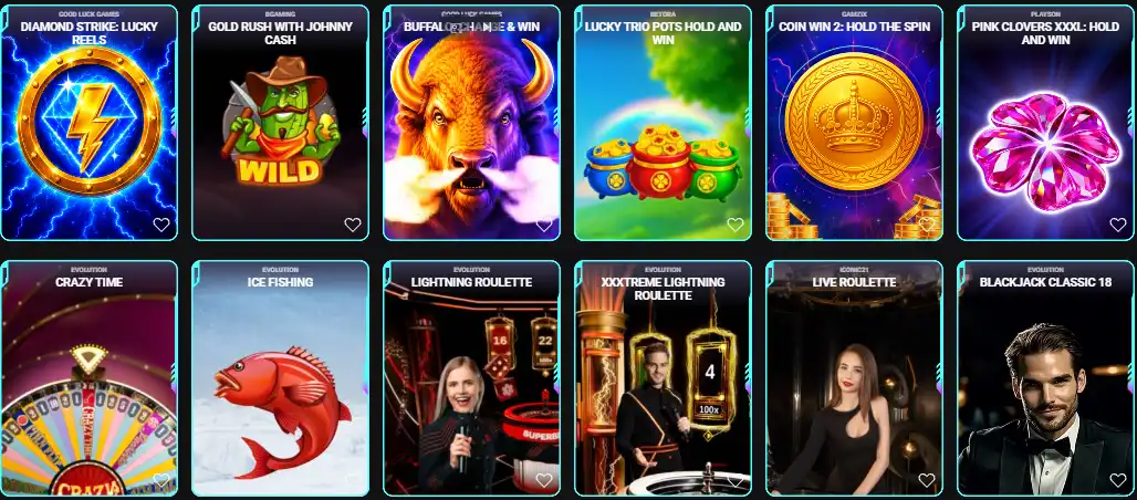 games-casino-needforslots